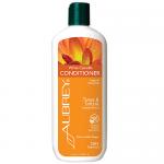 ConditionerWhite Camellia with Argan Olive Oils