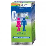 Continence Max
