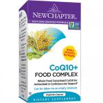 CoQ10+ Food Complex