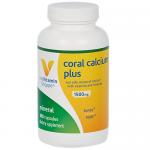 Coral Calcium Plus