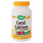 Coral Calcium