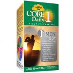 Core Daily 1 For Men 50+