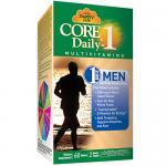 Core Daily 1 For Men