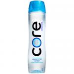 Core Hydration