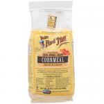 Cornmeal Medium Grind