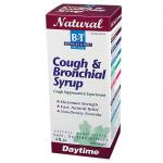 Cough Bronchial Syrup