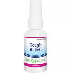 Cough Relief