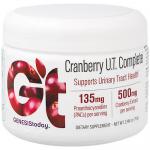 Cranberry U.T. Complete