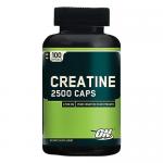 Creatine 2500