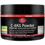 Creatine AKG