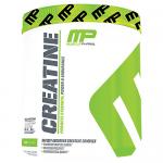 CREATINE