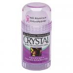 Crystal Stick Body Deodorant