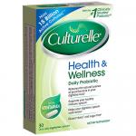 Culturelle Probiotic