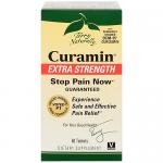 Curamin Extra Strength