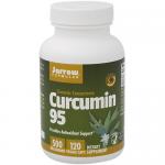 Curcumin 95