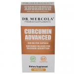 Curcumin Advanced