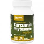 Curcumin Phytosome