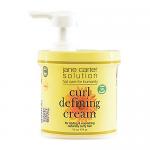 Curl Defining Cream 16 oz.