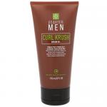 Curl Krush Cream Gel