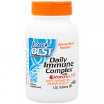 Daily Immune Complex