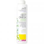 Deep Omega Ocean Surf Conditioner