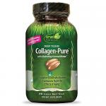 Deep Tissue CollagenPure