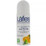 Deodorant Active