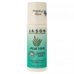 Deodorant Aloe Vera RollOn