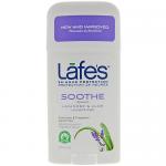 Deodorant Soothe