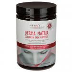 Derma Matrix Collagen Skin Complex