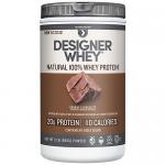 Designer Whey