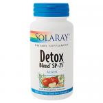 Detox Blend SP25