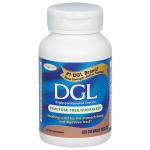 DGL