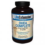DHEA Complete