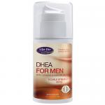 DHEA FOR MEN