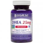 DHEA Micronized