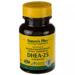 DHEA25