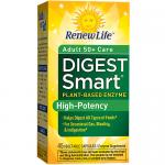 Digest Smart Adult 50+ Care