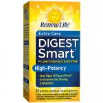 Digest Smart Extra Care