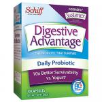 Digestive Advantage Daily Probiotic