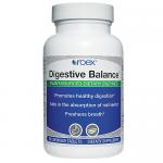 Digestive Balance