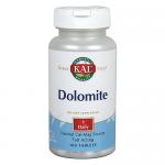 Dolomite