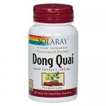 Dong Quai Root Extract