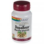 Dopabean