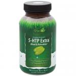 Double Potency 5HTP