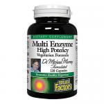 Dr. Murray's Multi Enzyme