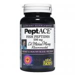Dr.Murray'S Peptace Fish Peptides