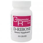 DRibose