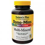 DynoMins MultiMineral