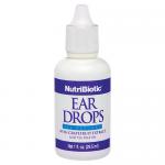 Ear Drops